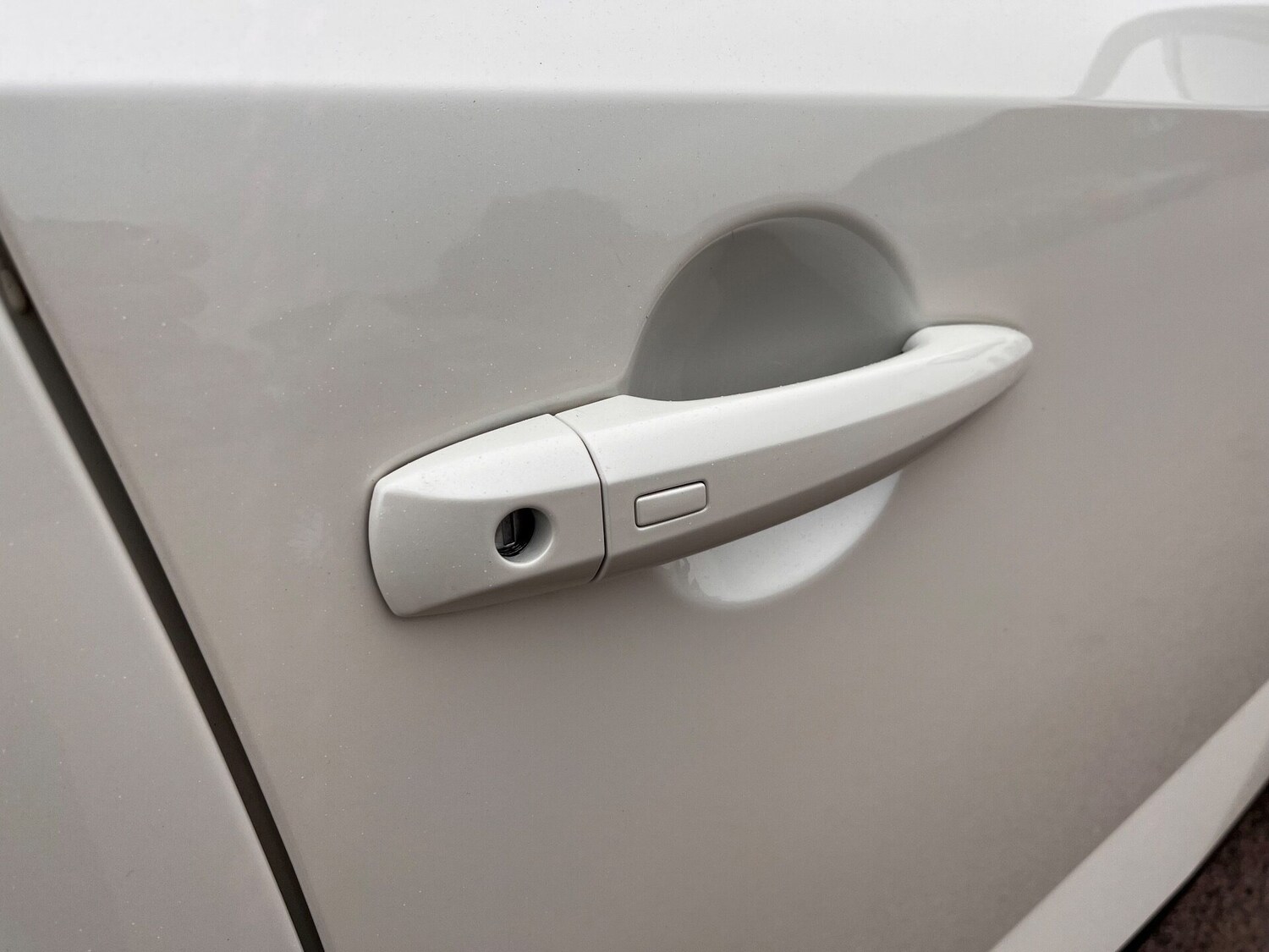 Used Nissan Qashqai 2022 for sale - 76267822: Photo 79