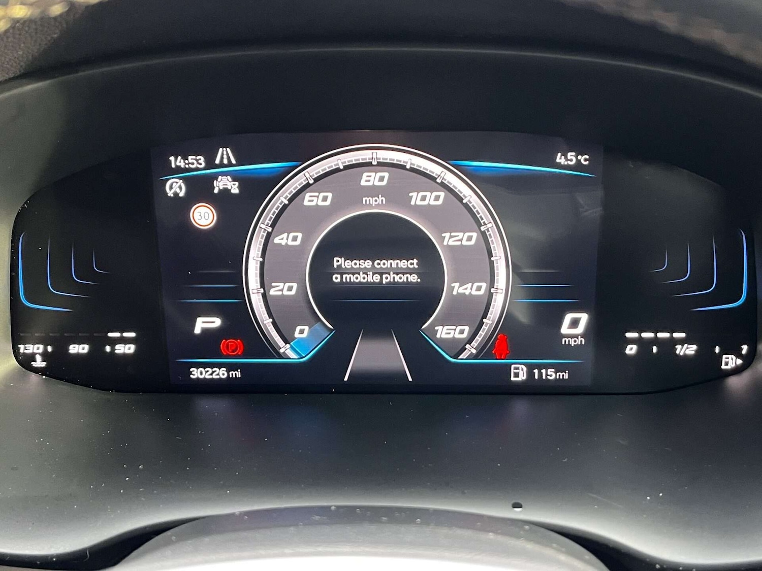 Used SEAT Ateca 2024 for sale - 76905266: Photo 19