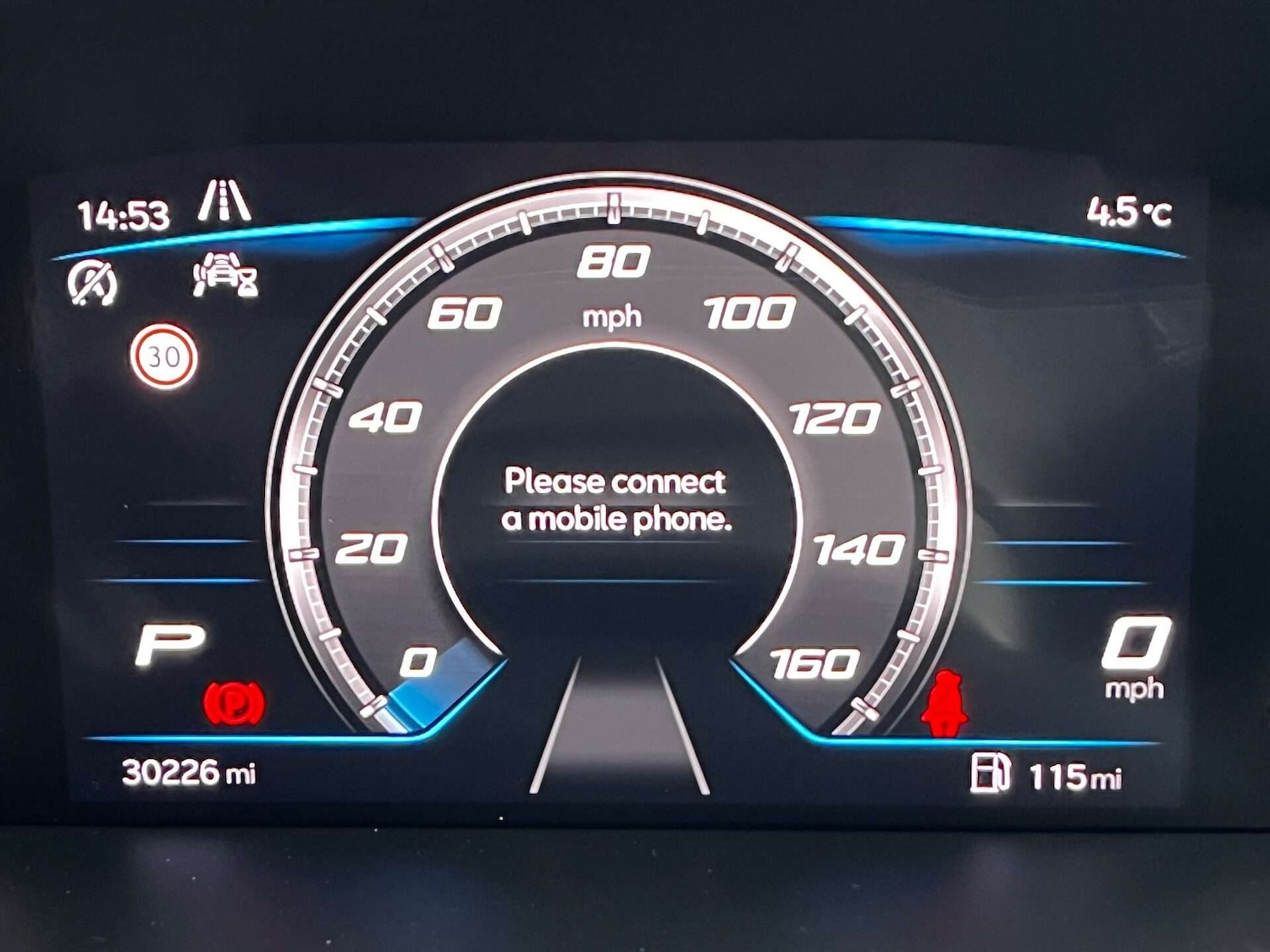 Used SEAT Ateca 2024 for sale - 76905266: Photo 21