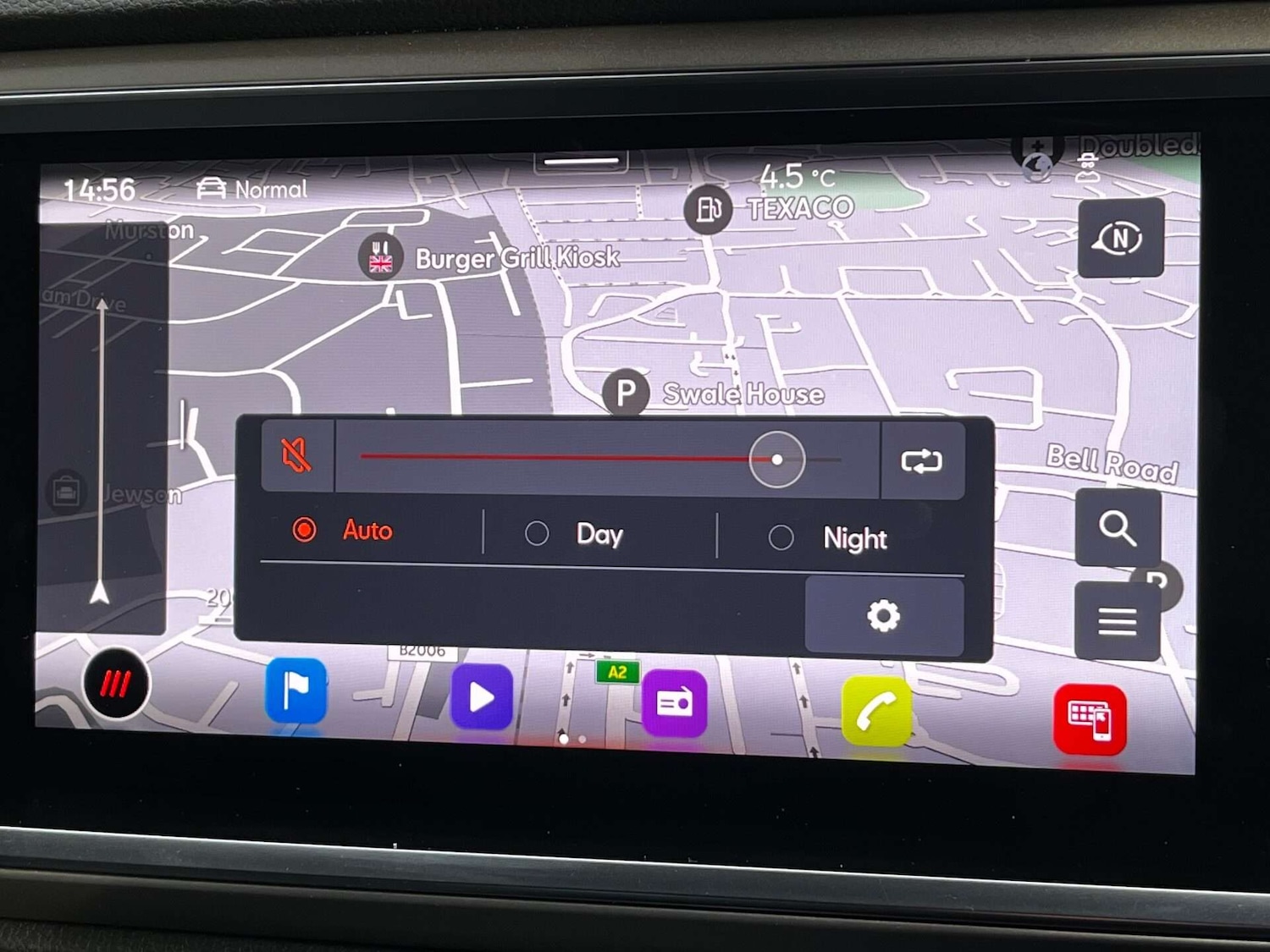 Used SEAT Ateca 2024 for sale - 76905266: Photo 28