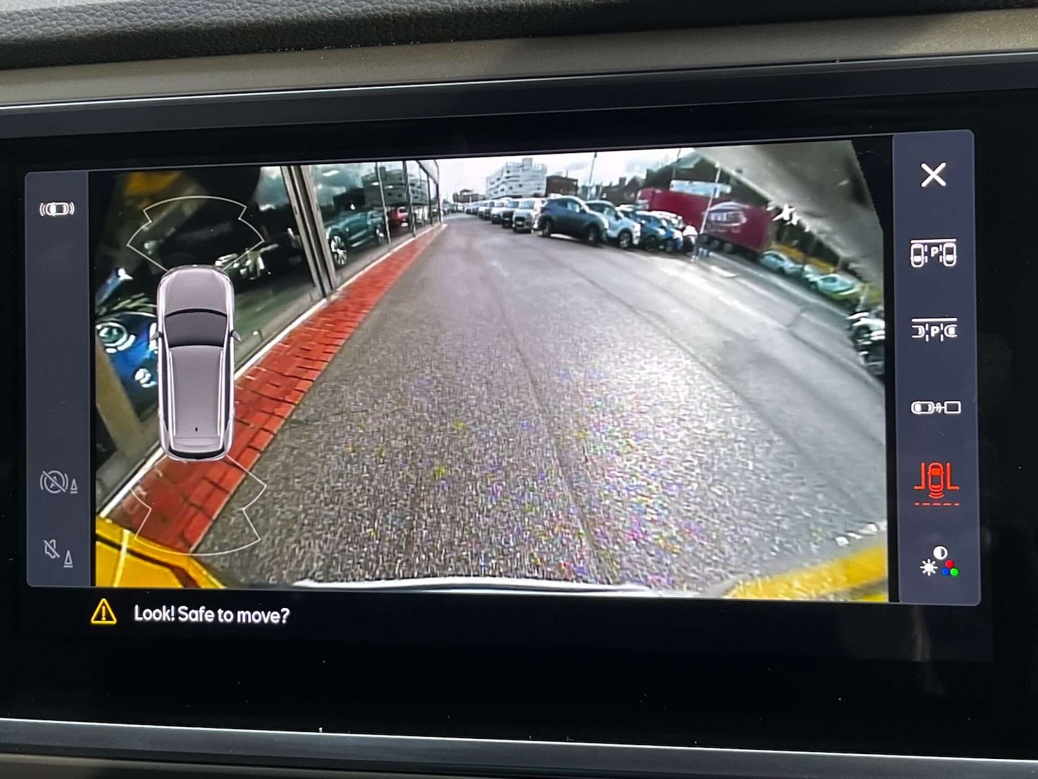 Used SEAT Ateca 2024 for sale - 76905266: Photo 32