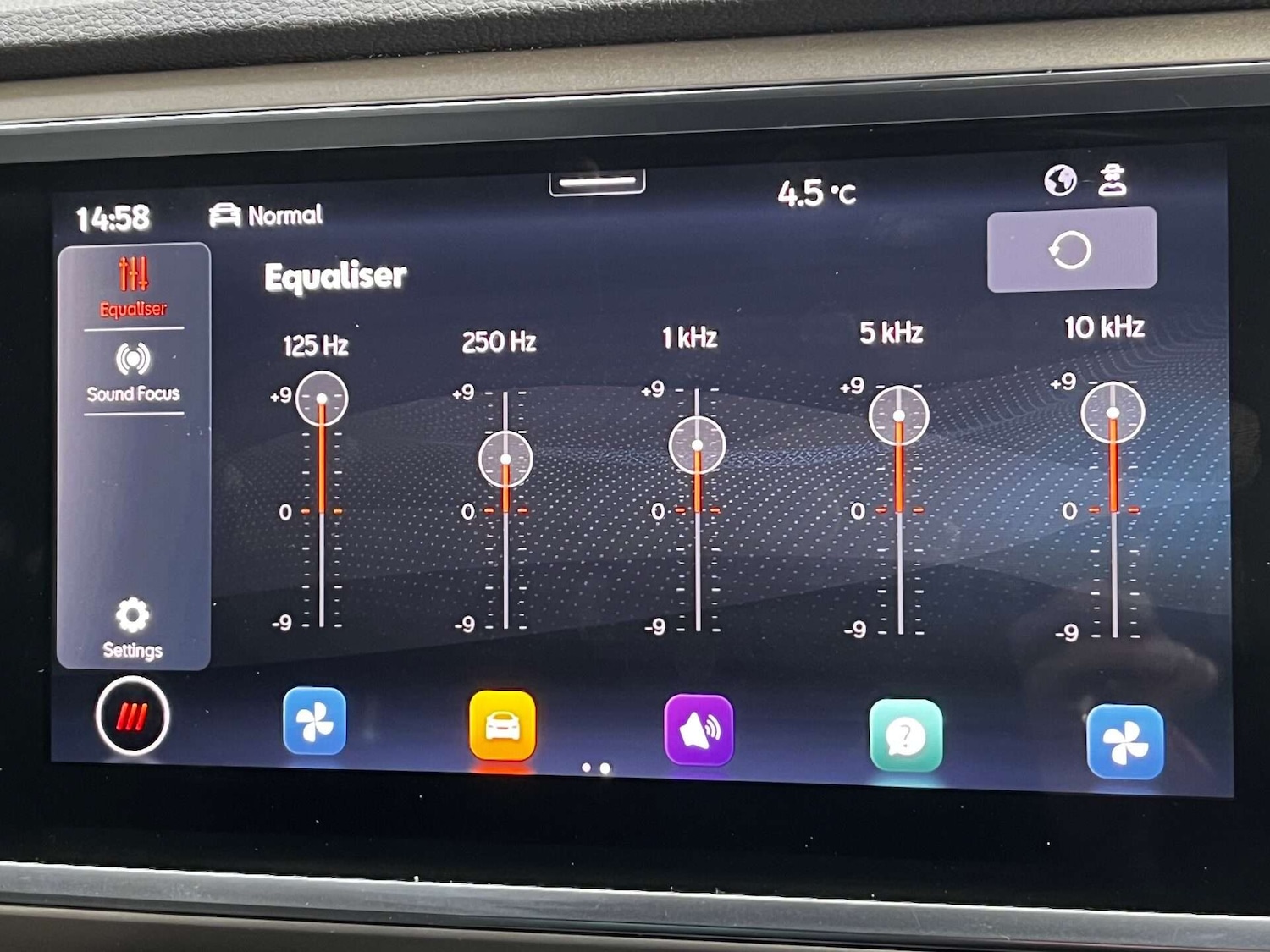 Used SEAT Ateca 2024 for sale - 76905266: Photo 41