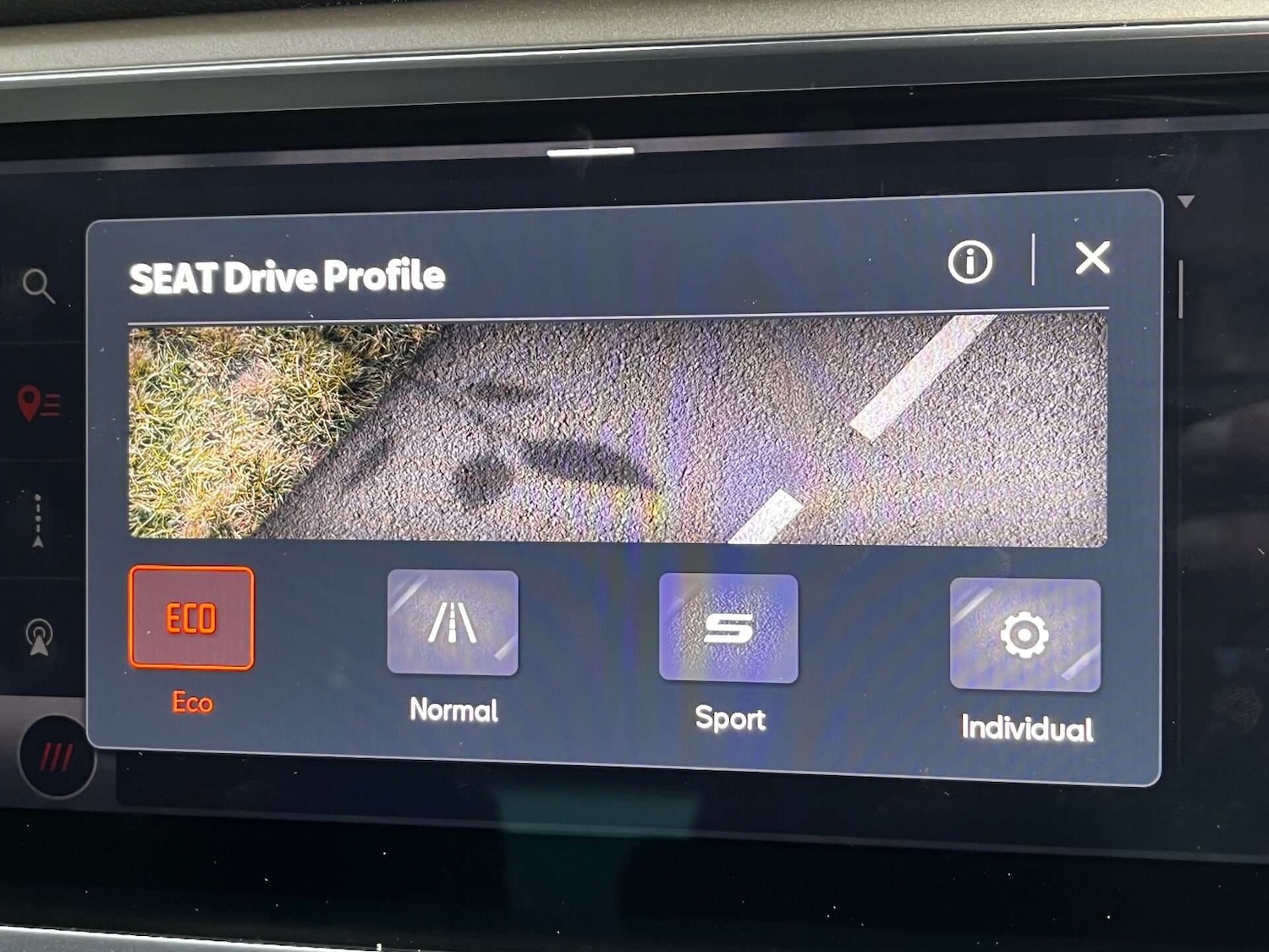 Used SEAT Ateca 2024 for sale - 76905266: Photo 42