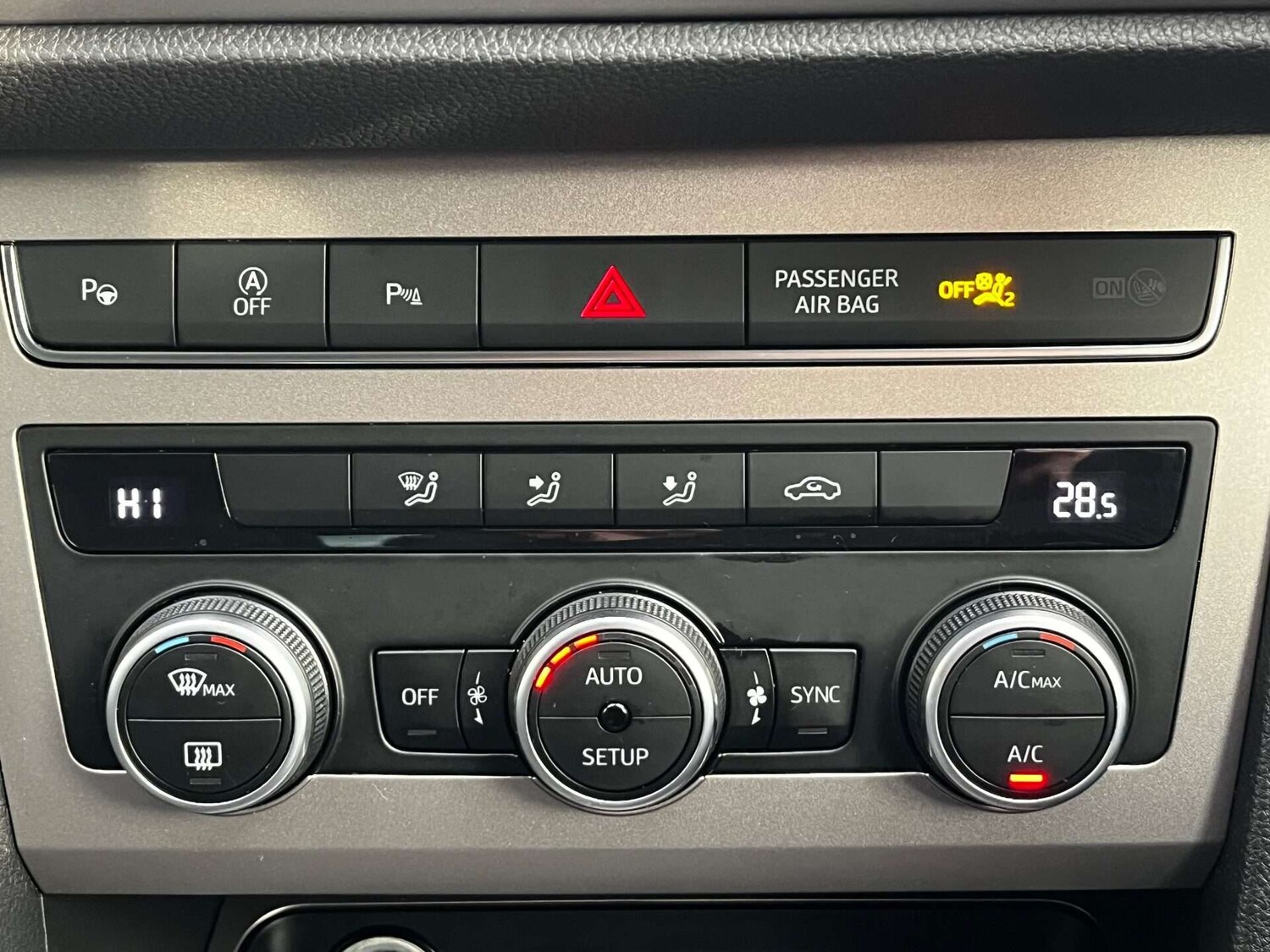 Used SEAT Ateca 2024 for sale - 76905266: Photo 47