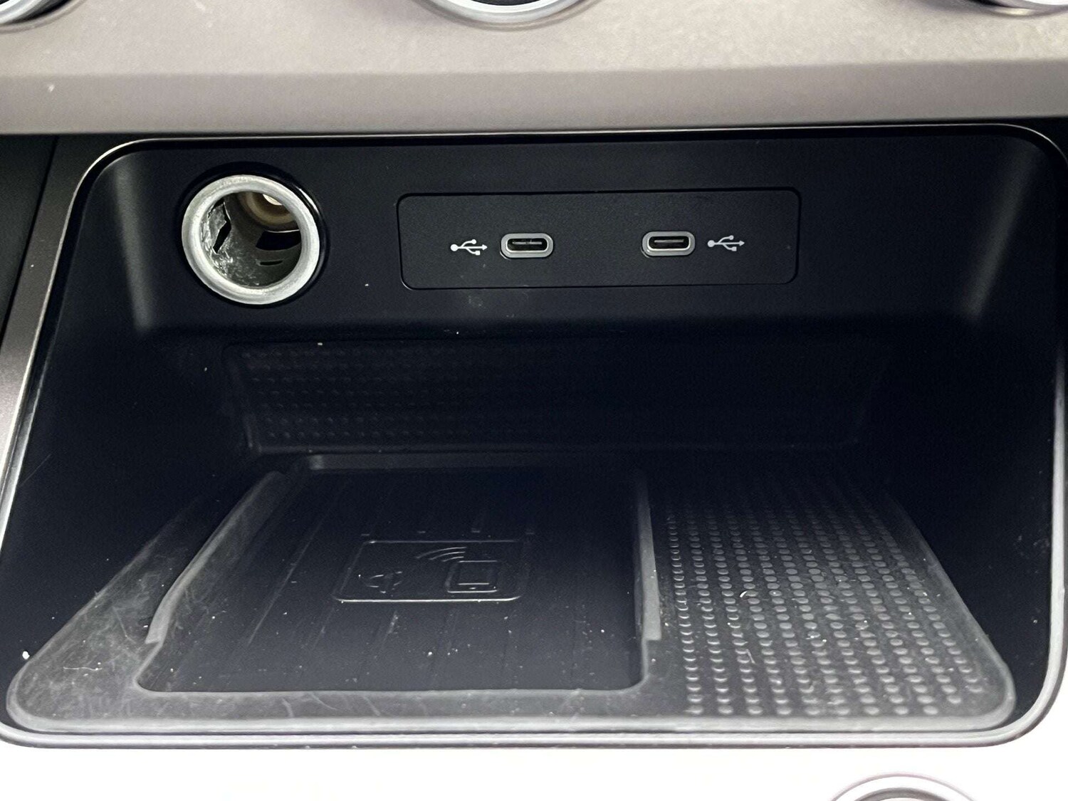 Used SEAT Ateca 2024 for sale - 76905266: Photo 48