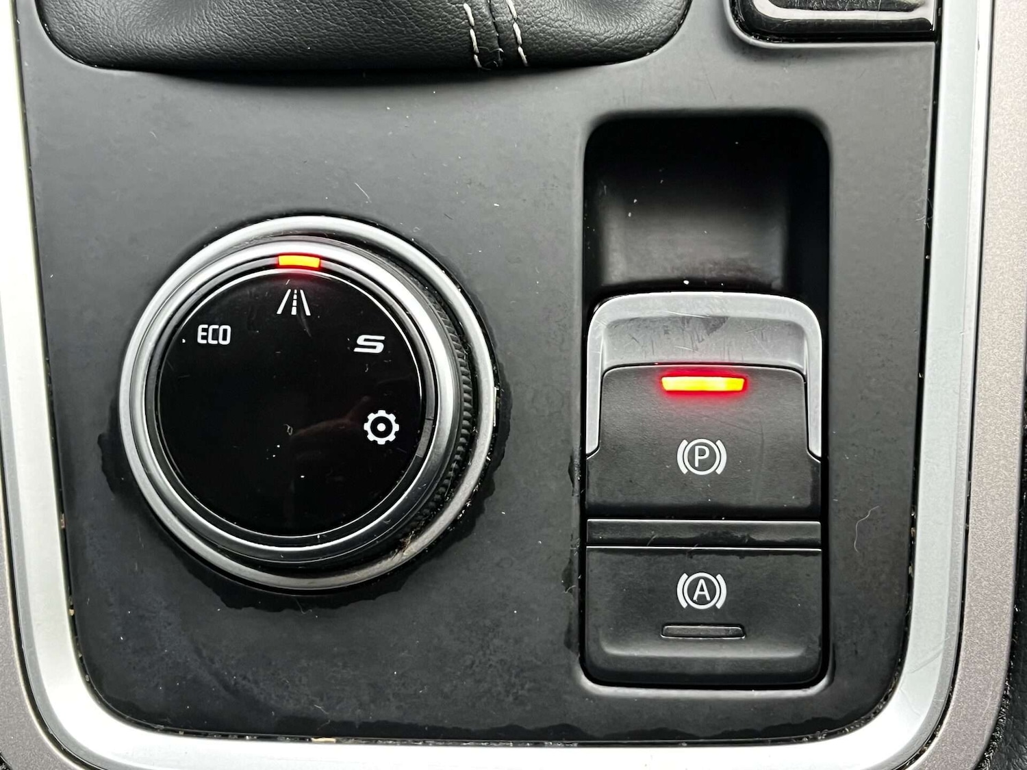 Used SEAT Ateca 2024 for sale - 76905266: Photo 49