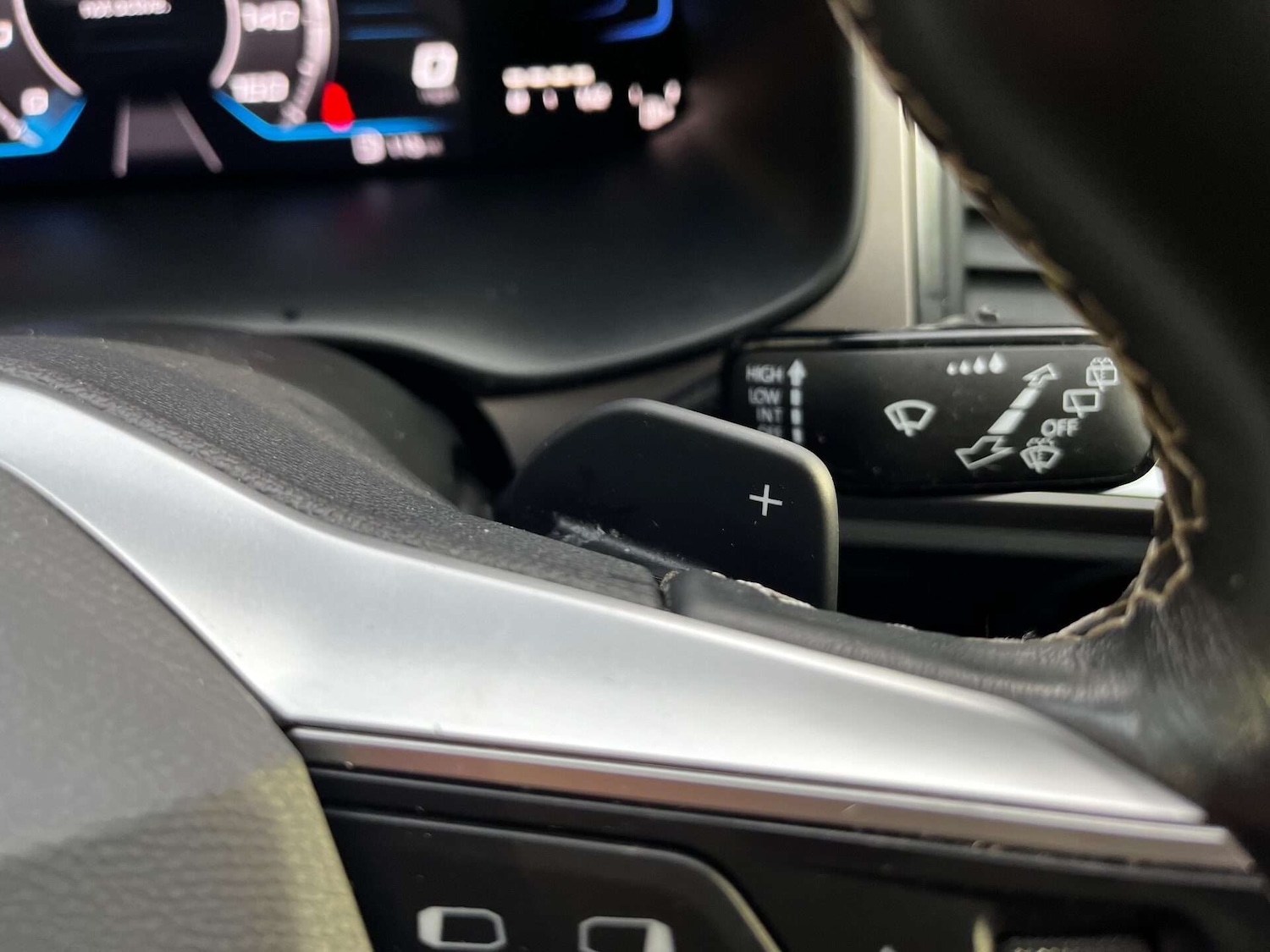 Used SEAT Ateca 2024 for sale - 76905266: Photo 54