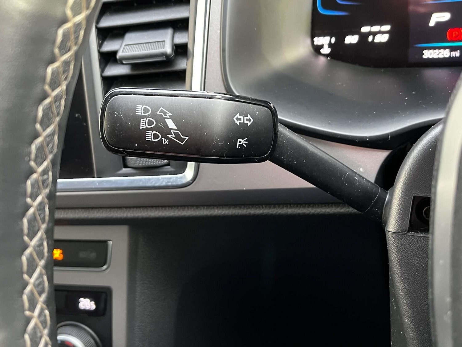 Used SEAT Ateca 2024 for sale - 76905266: Photo 55