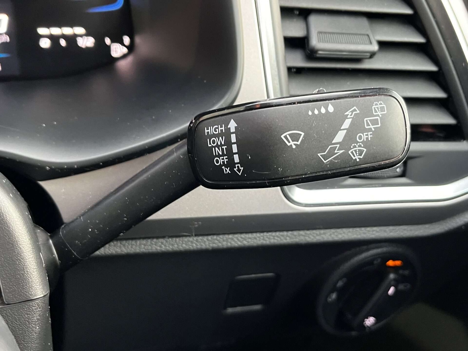 Used SEAT Ateca 2024 for sale - 76905266: Photo 56