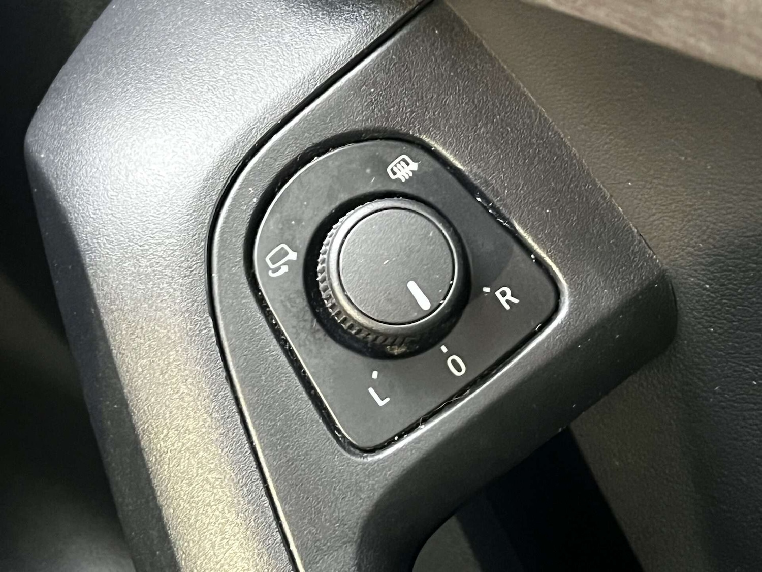 Used SEAT Ateca 2024 for sale - 76905266: Photo 58