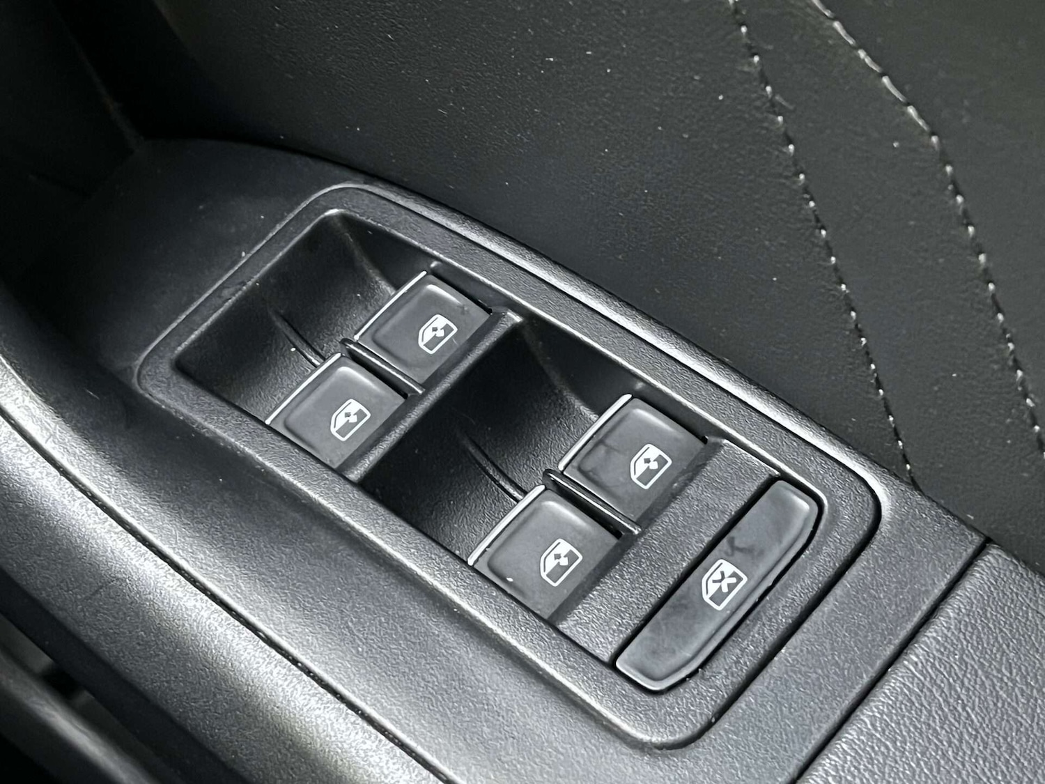 Used SEAT Ateca 2024 for sale - 76905266: Photo 59