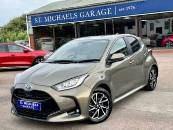 2022 (72) - DESIGN FHEV 5-Door
