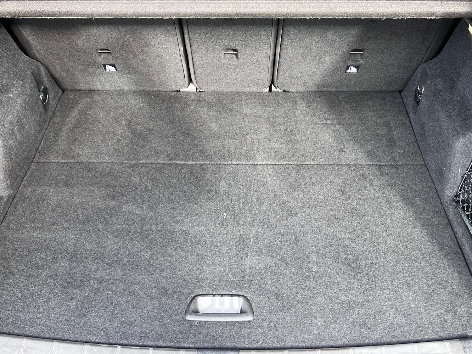 Used BMW X1 2018 for sale - 77148627: Photo 27