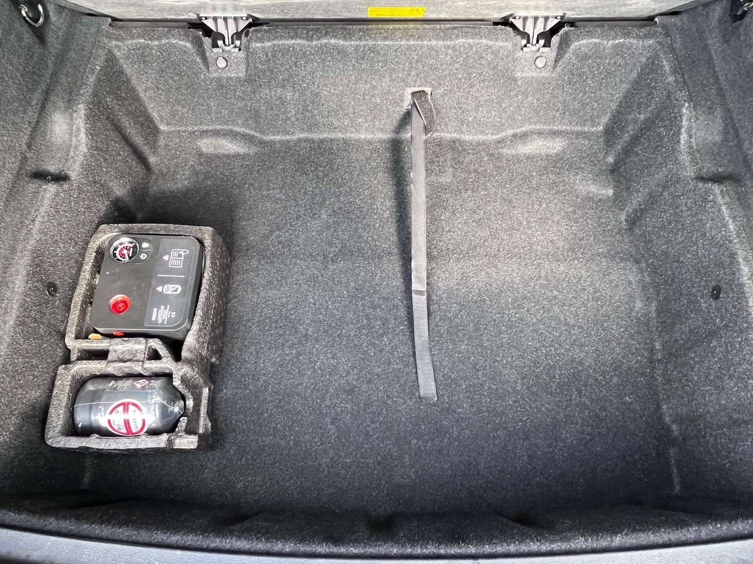 Used BMW X1 2018 for sale - 77148627: Photo 28