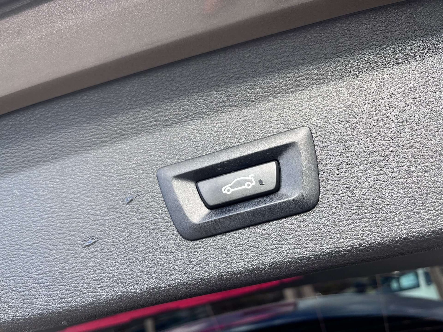 Used BMW X1 2018 for sale - 77148627: Photo 29