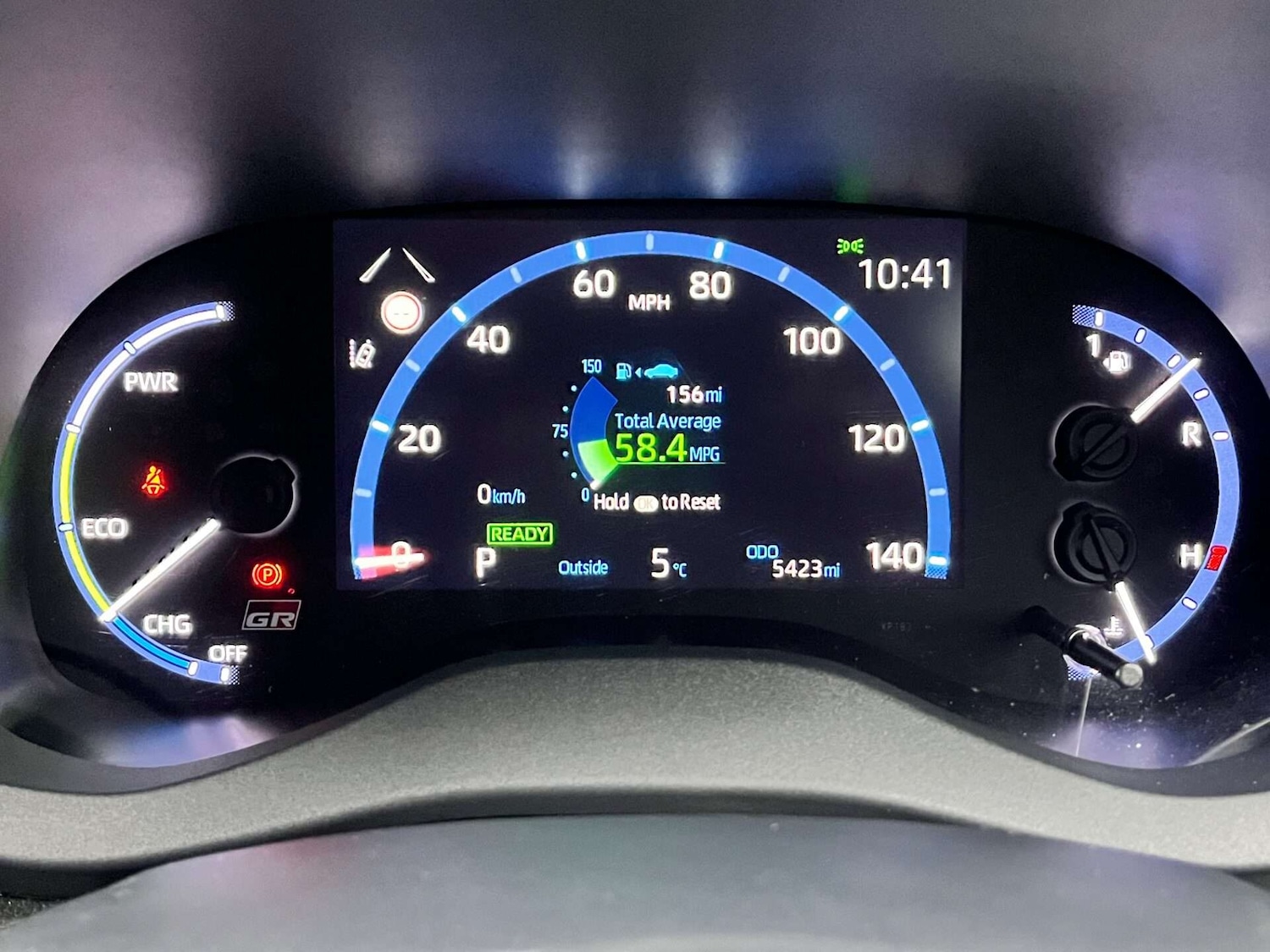 Used Toyota Yaris Cross 2023 for sale - 76905313: Photo 21