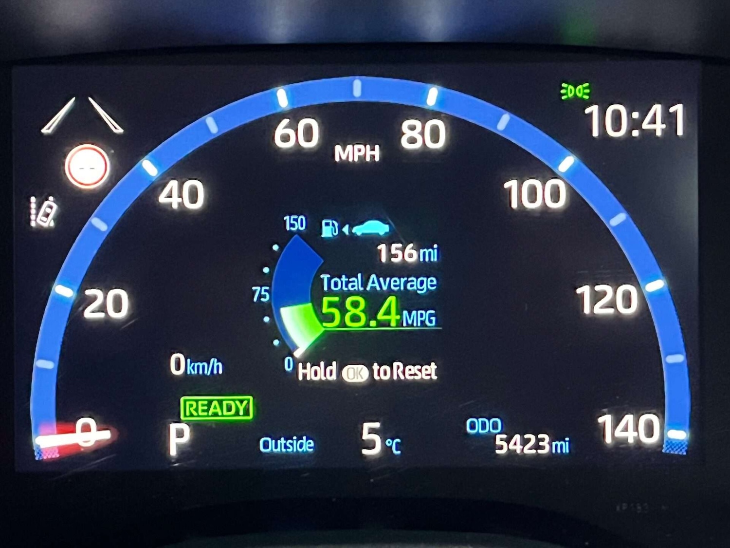 Used Toyota Yaris Cross 2023 for sale - 76905313: Photo 22