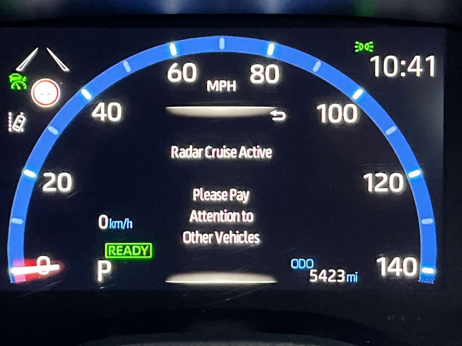 Used Toyota Yaris Cross 2023 for sale - 76905313: Photo 26