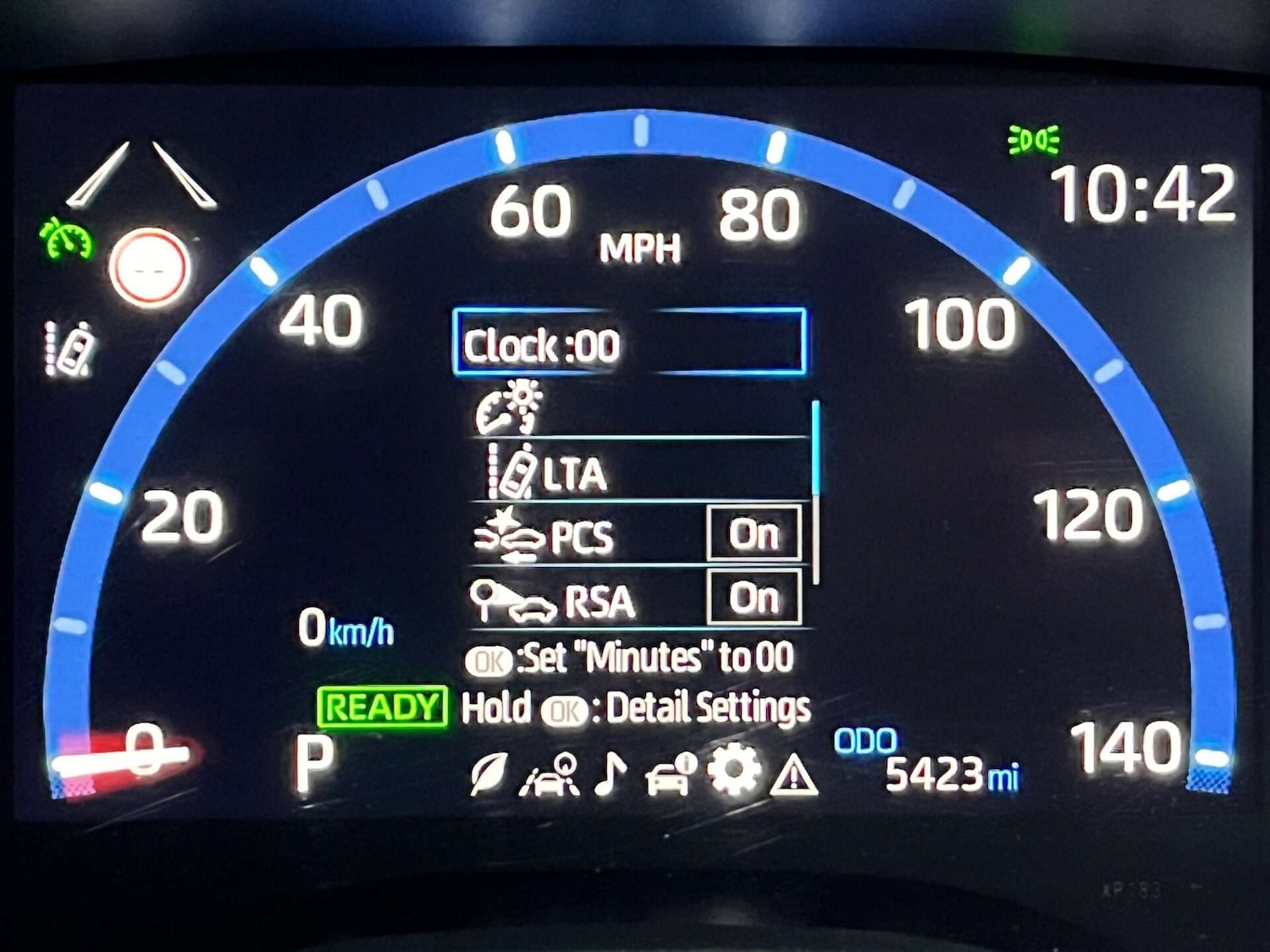 Used Toyota Yaris Cross 2023 for sale - 76905313: Photo 27