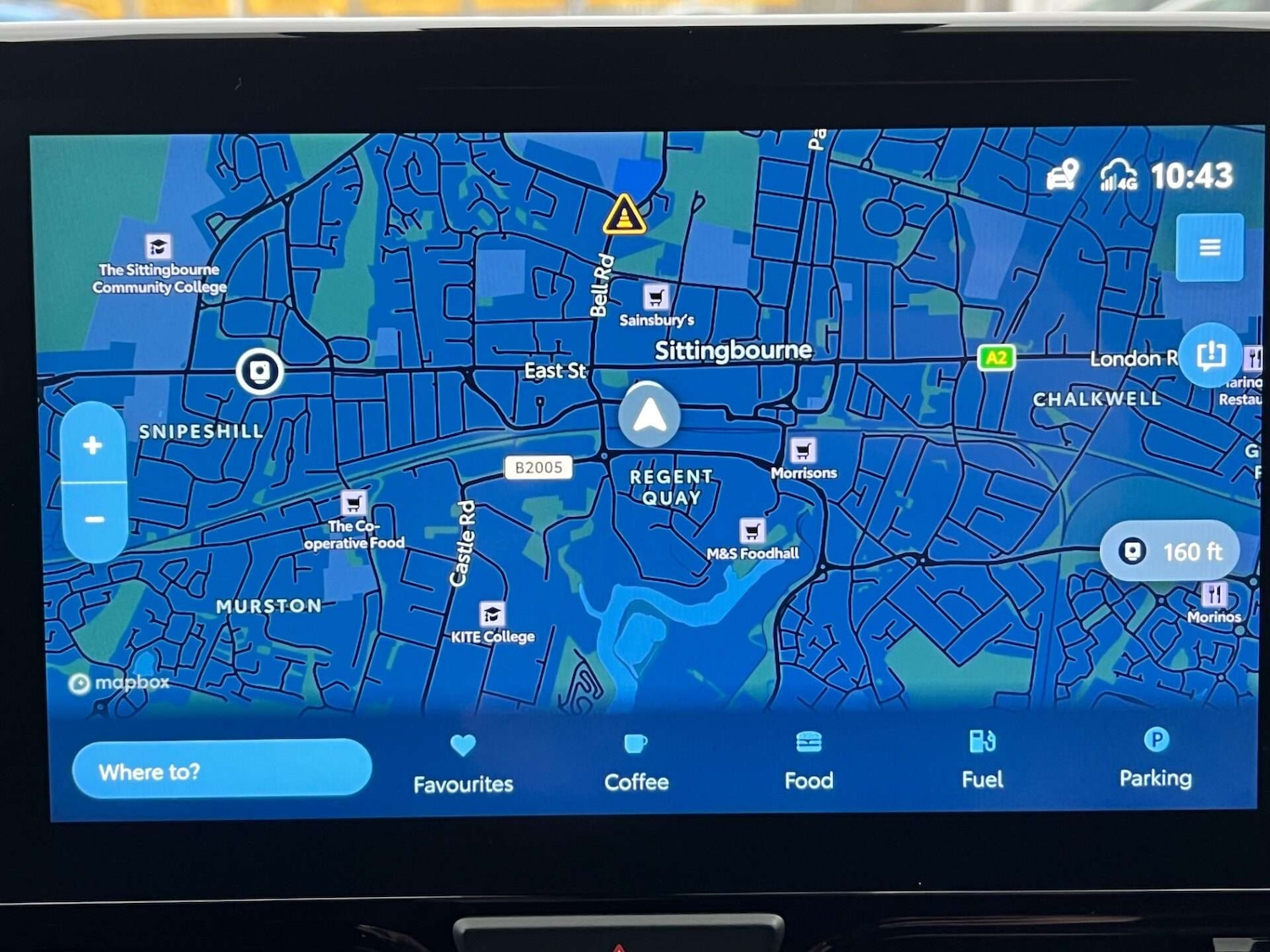 Used Toyota Yaris Cross 2023 for sale - 76905313: Photo 29