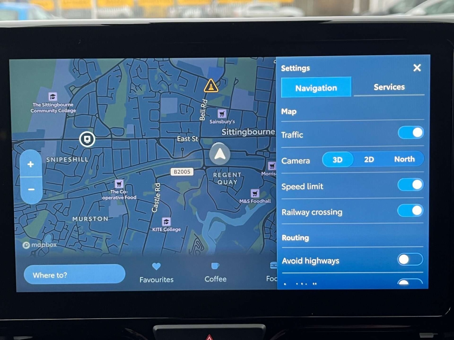 Used Toyota Yaris Cross 2023 for sale - 76905313: Photo 30