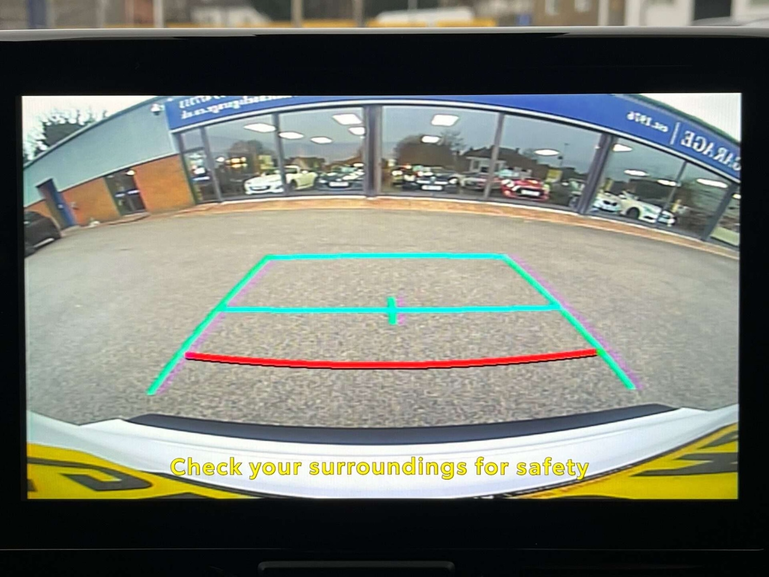 Used Toyota Yaris Cross 2023 for sale - 76905313: Photo 31