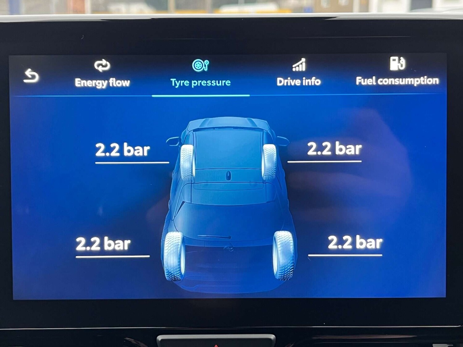 Used Toyota Yaris Cross 2023 for sale - 76905313: Photo 36