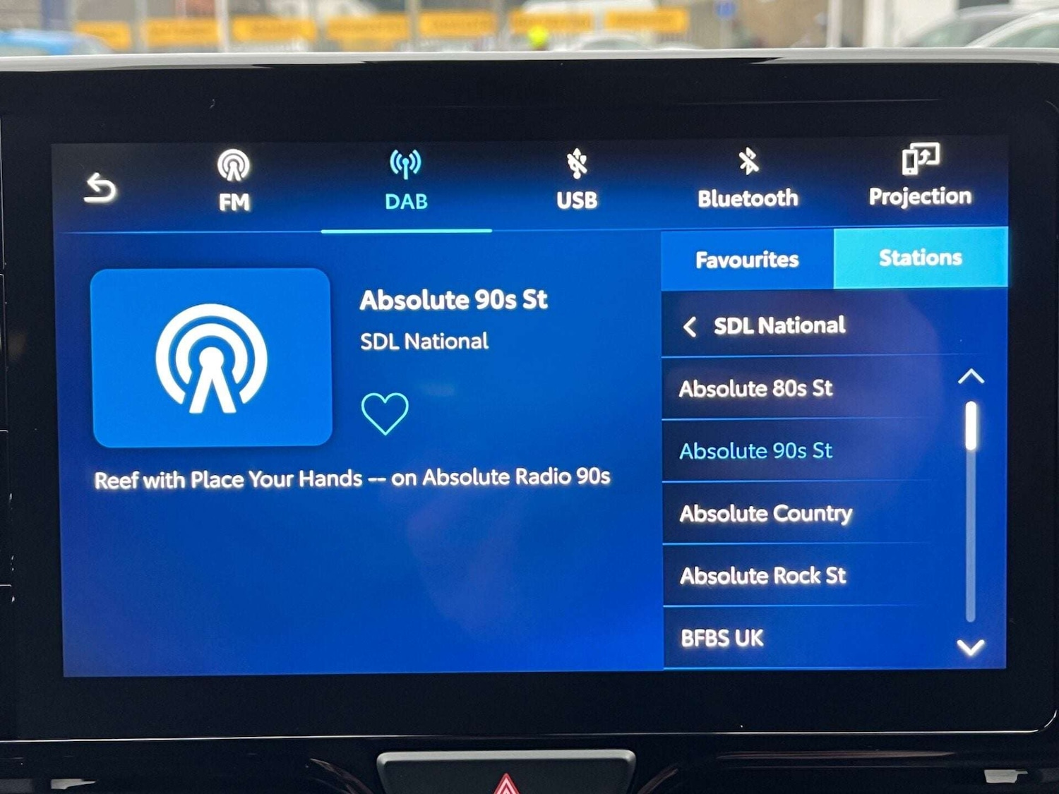 Used Toyota Yaris Cross 2023 for sale - 76905313: Photo 40