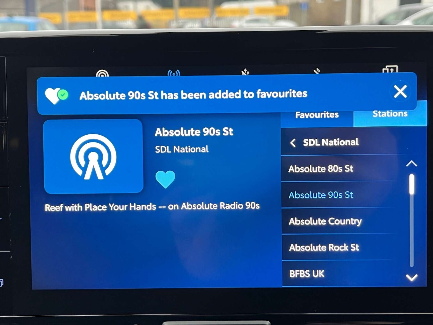 Used Toyota Yaris Cross 2023 for sale - 76905313: Photo 41