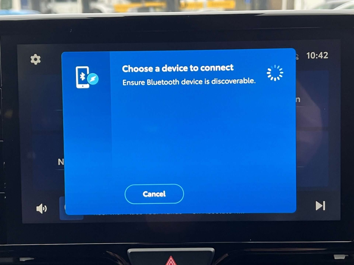 Used Toyota Yaris Cross 2023 for sale - 76905313: Photo 42