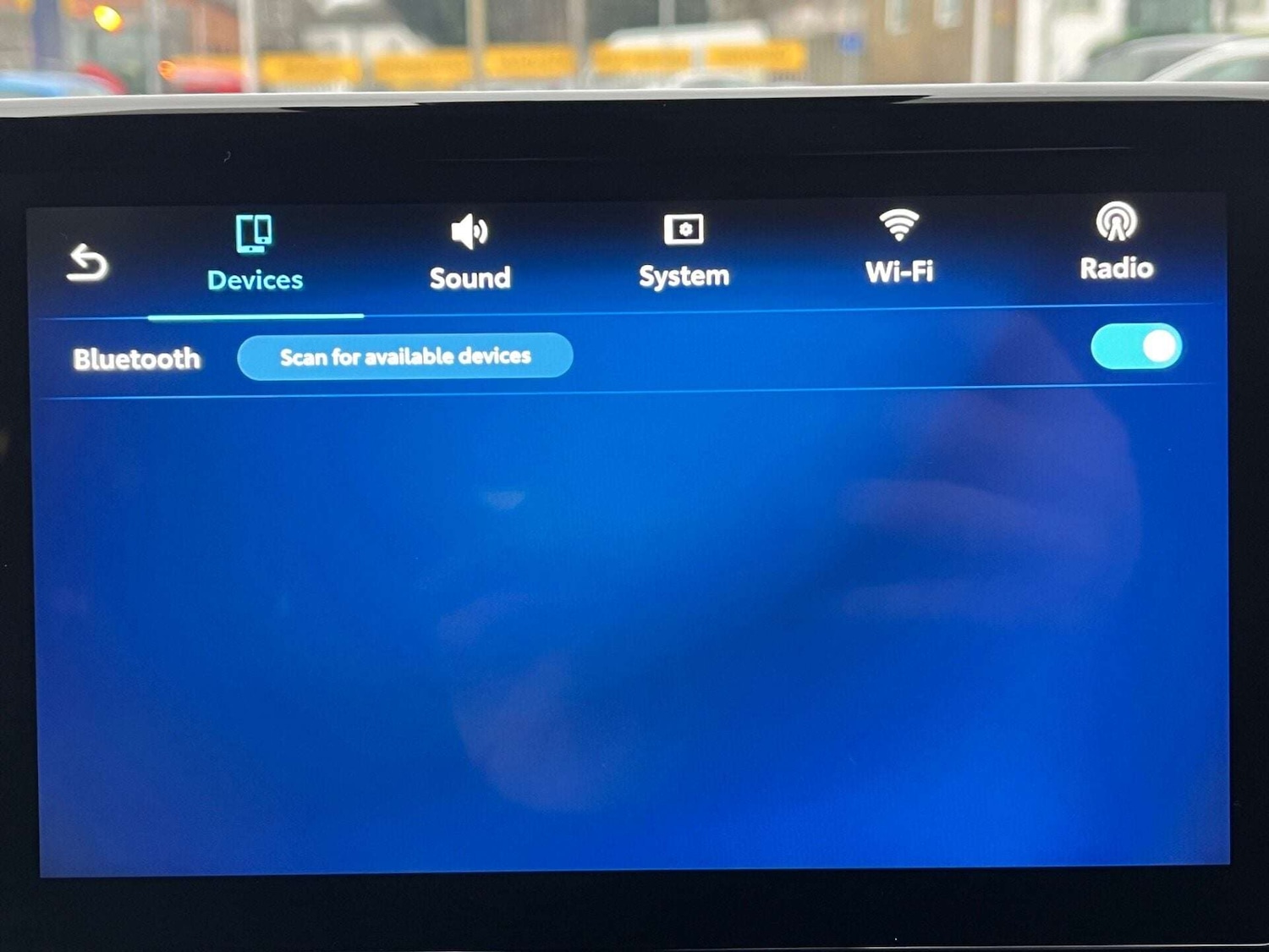 Used Toyota Yaris Cross 2023 for sale - 76905313: Photo 44