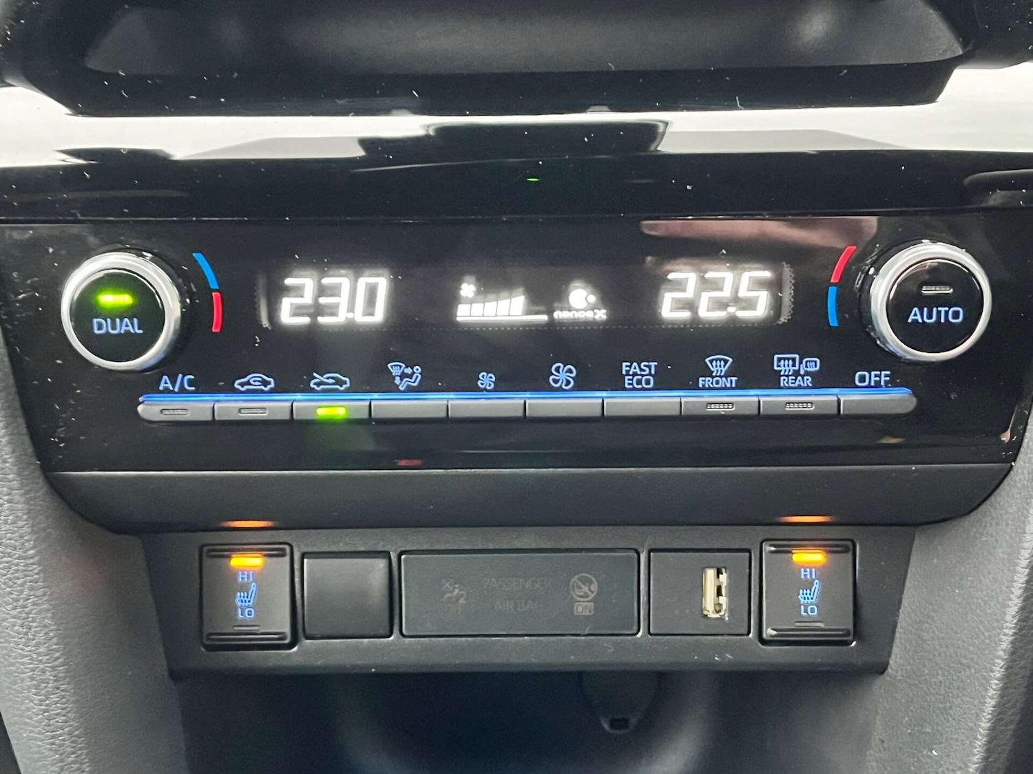 Used Toyota Yaris Cross 2023 for sale - 76905313: Photo 46