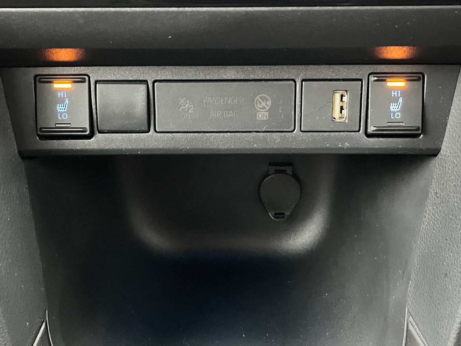 Used Toyota Yaris Cross 2023 for sale - 76905313: Photo 47