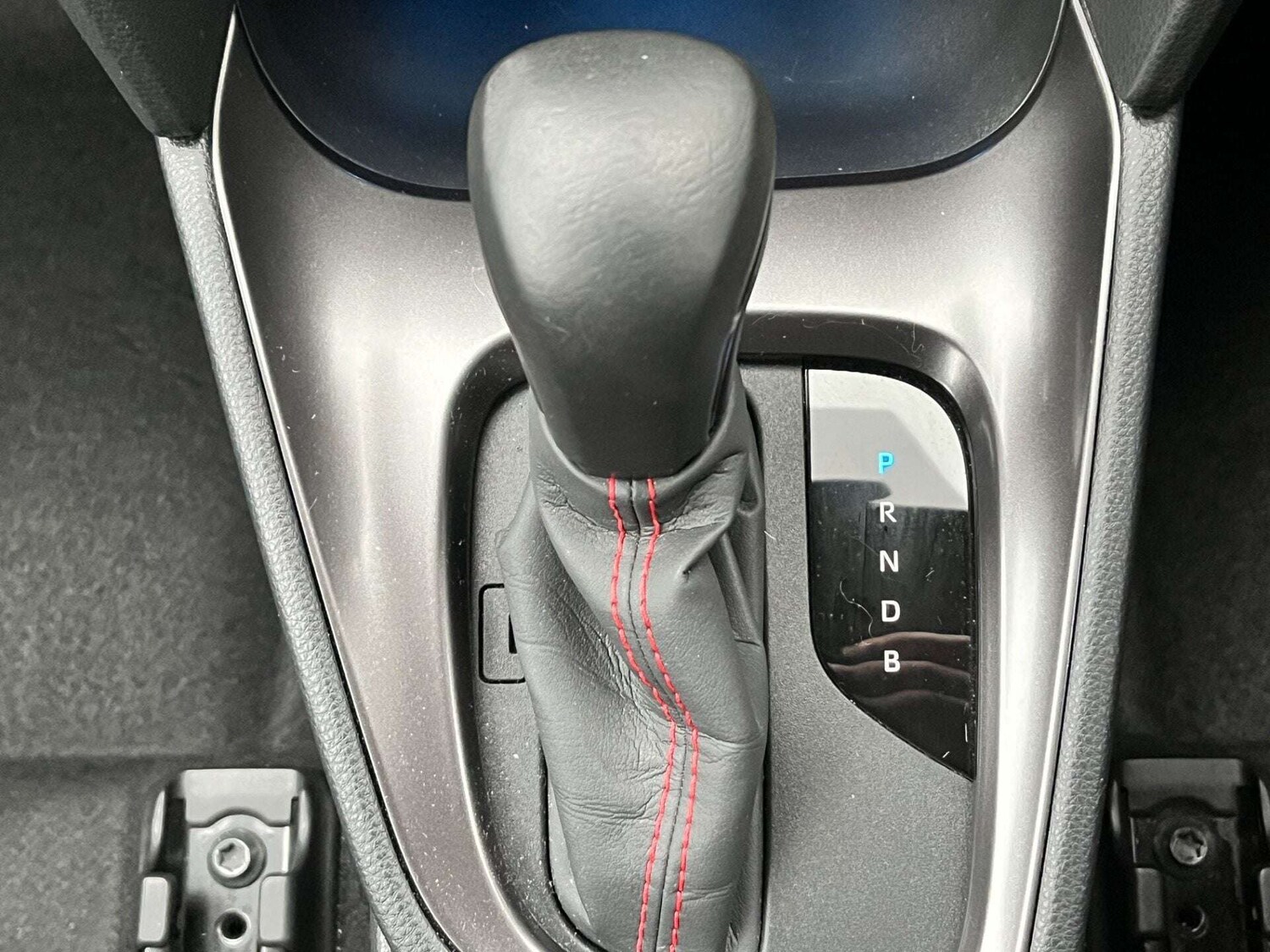 Used Toyota Yaris Cross 2023 for sale - 76905313: Photo 48