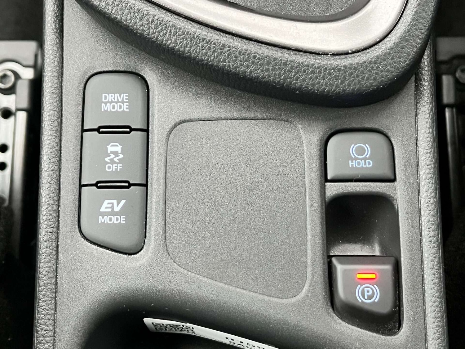 Used Toyota Yaris Cross 2023 for sale - 76905313: Photo 49