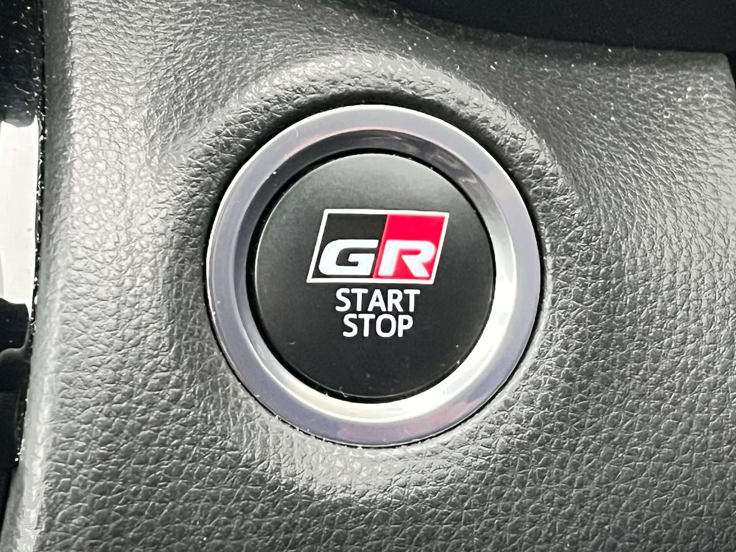 Used Toyota Yaris Cross 2023 for sale - 76905313: Photo 50