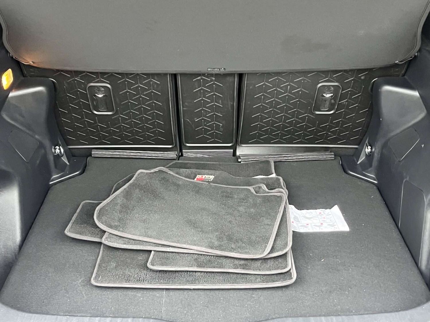 Used Toyota Yaris Cross 2023 for sale - 76905313: Photo 62