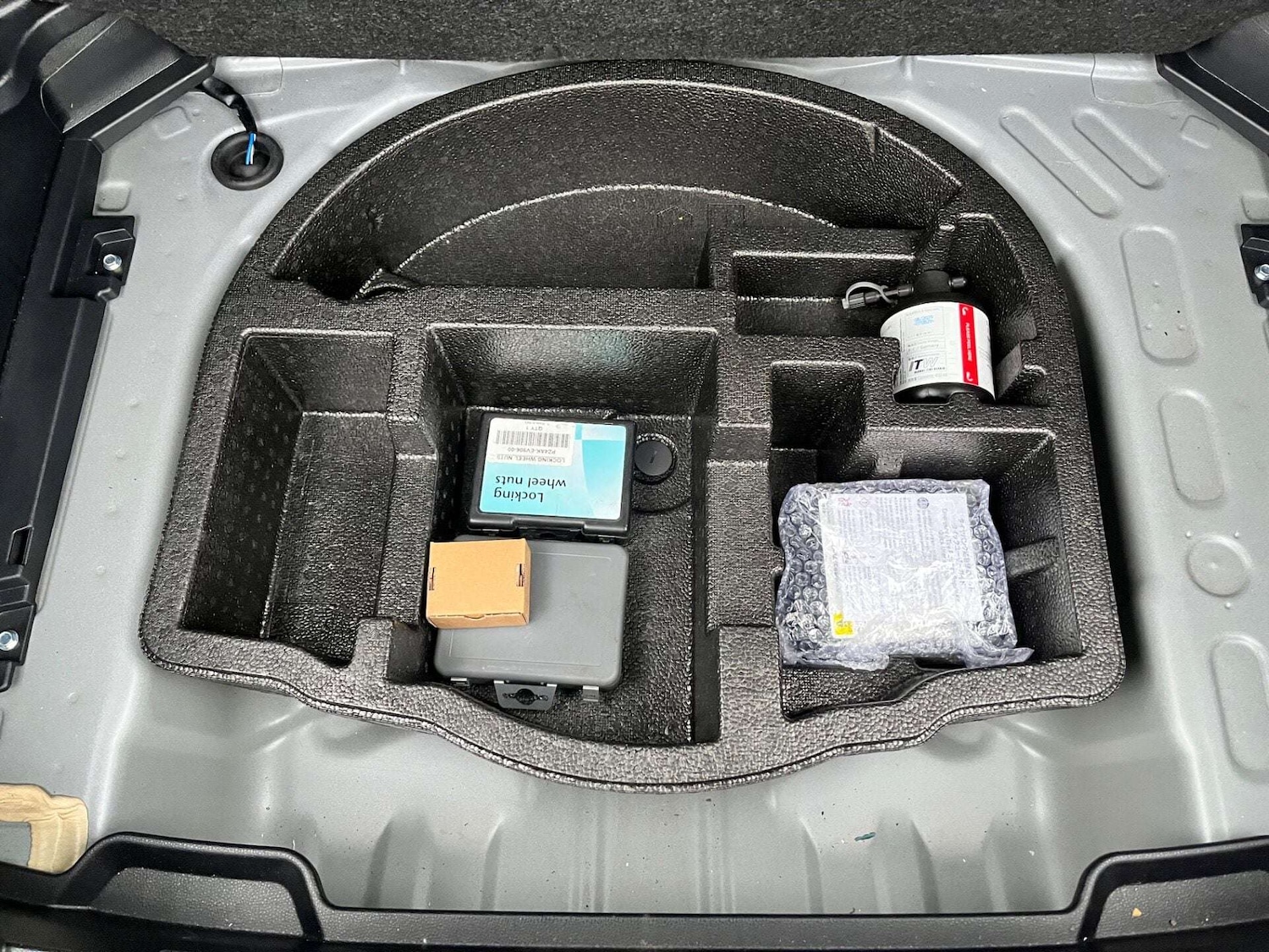 Used Toyota Yaris Cross 2023 for sale - 76905313: Photo 64