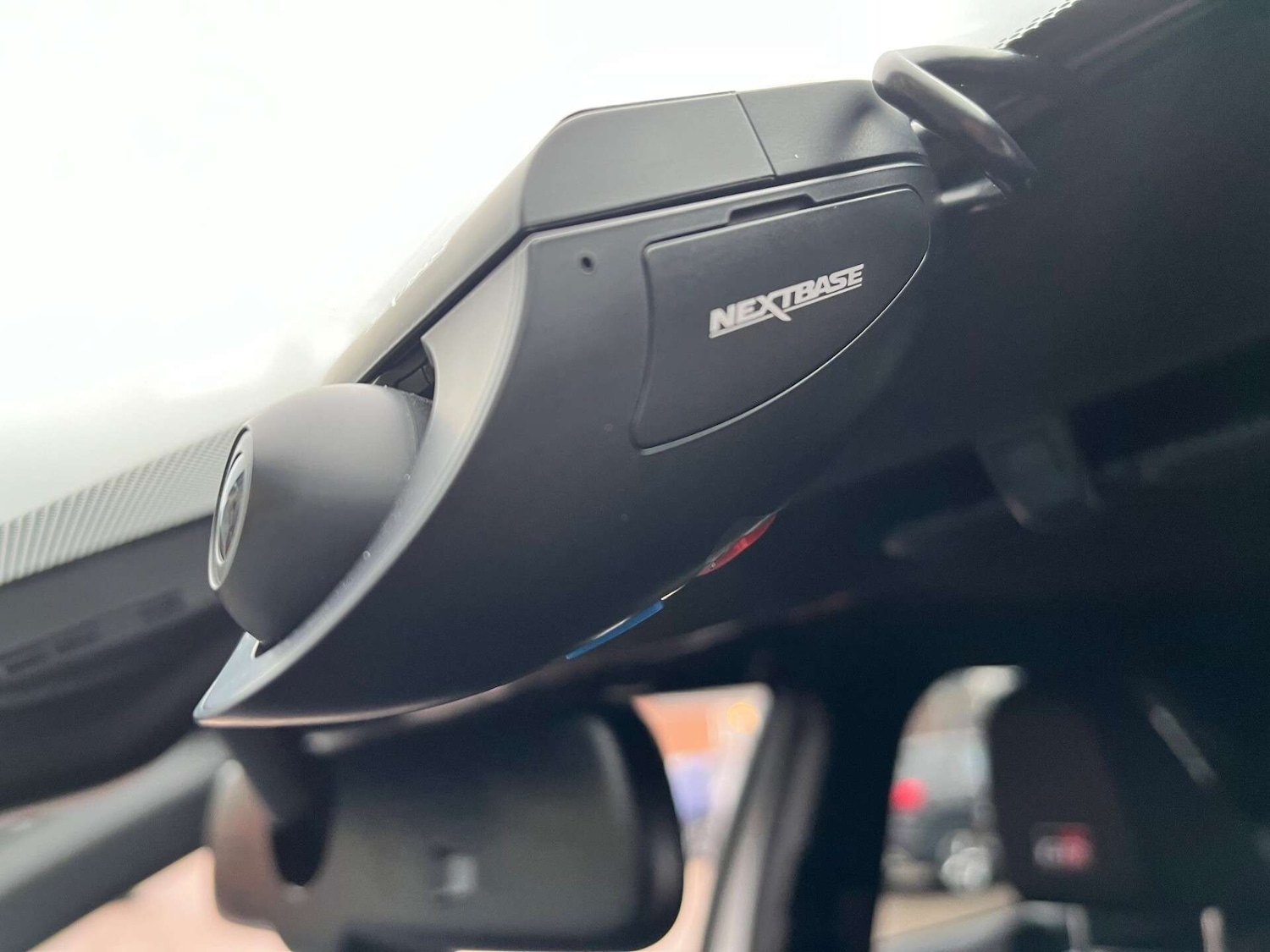 Used Toyota Yaris Cross 2023 for sale - 76905313: Photo 65