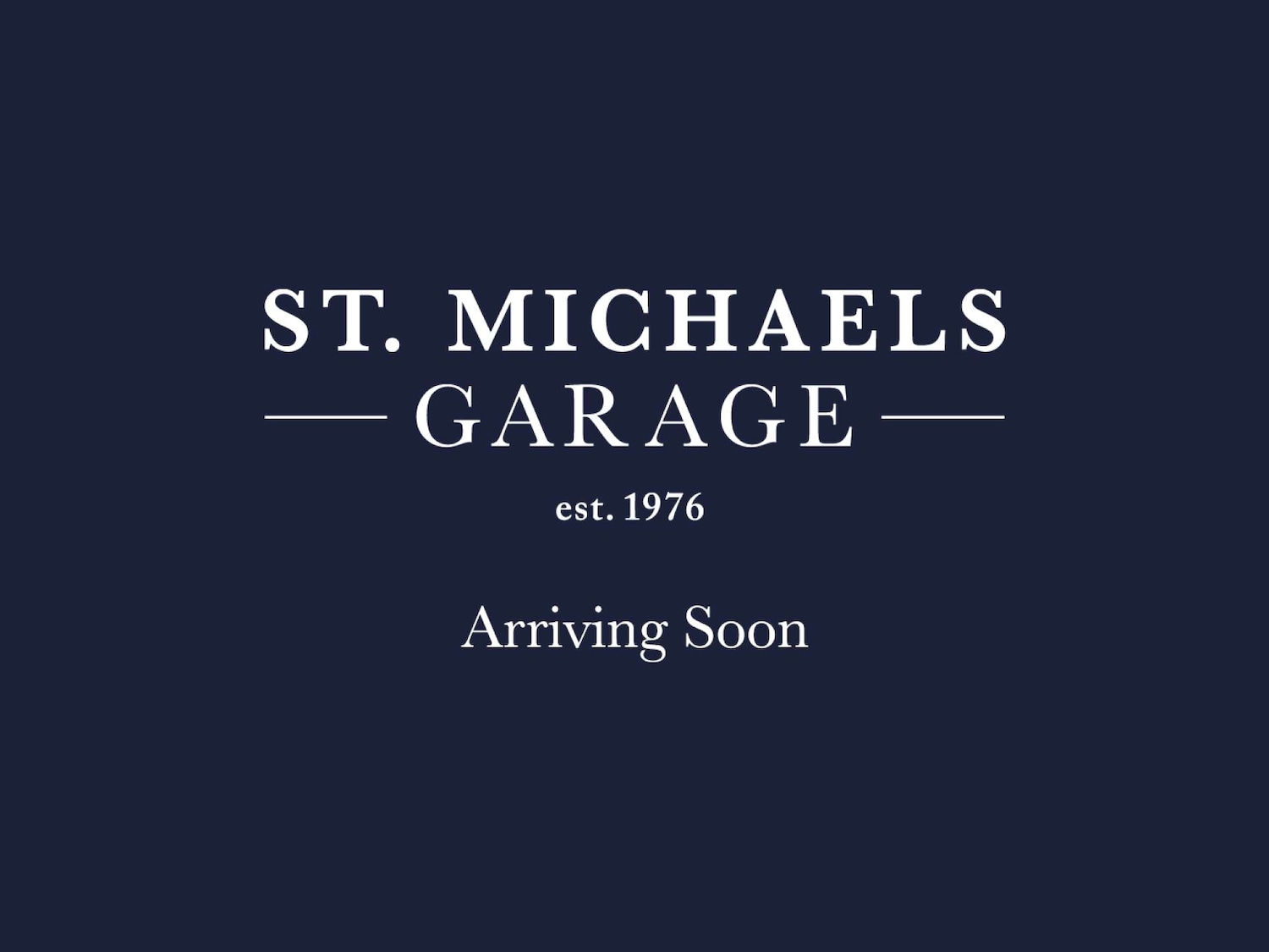 Used Ford Kuga 2021 for sale - 76957779: Photo 1