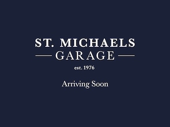 2021 - 2.5 FHEV ST-Line X Edition 5dr CVT