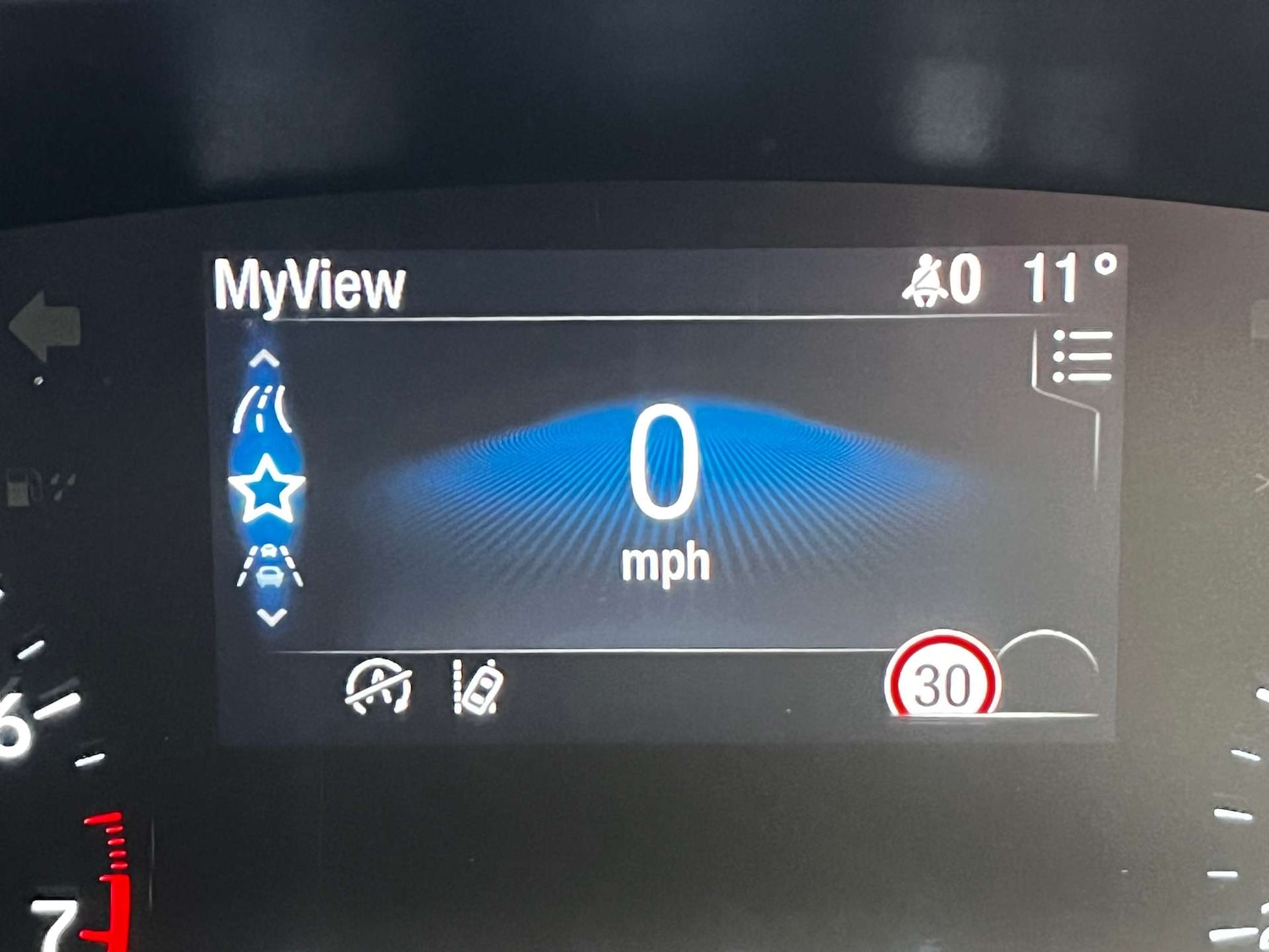 Used Ford Focus 2020 for sale - 76957766: Photo 22