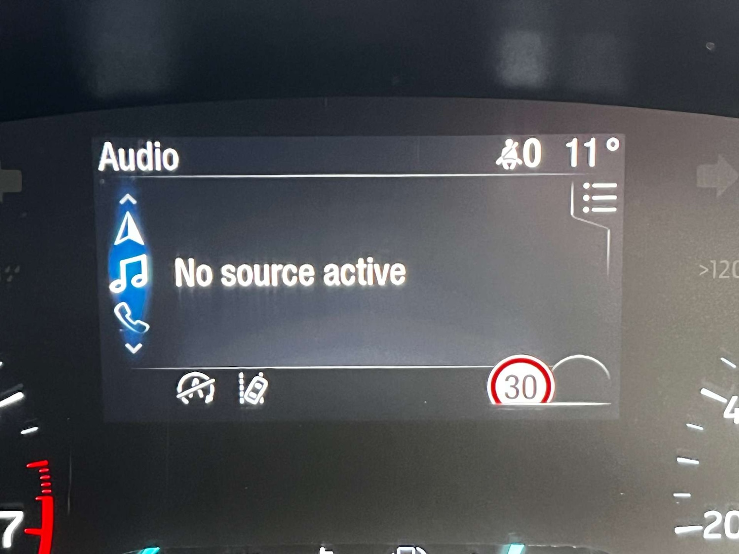 Used Ford Focus 2020 for sale - 76957766: Photo 25