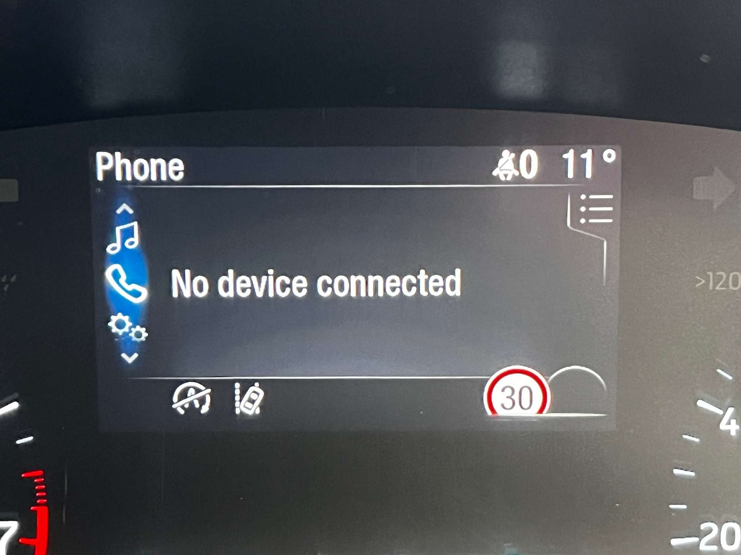 Used Ford Focus 2020 for sale - 76957766: Photo 26