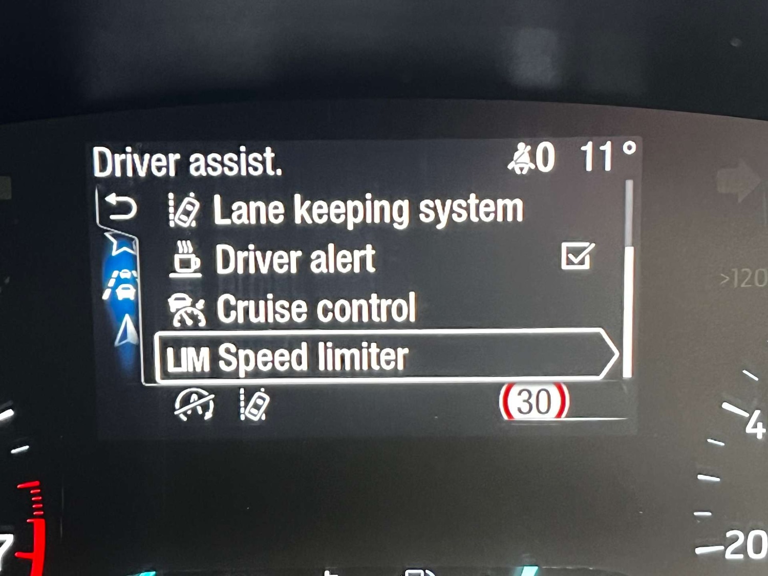 Used Ford Focus 2020 for sale - 76957766: Photo 29