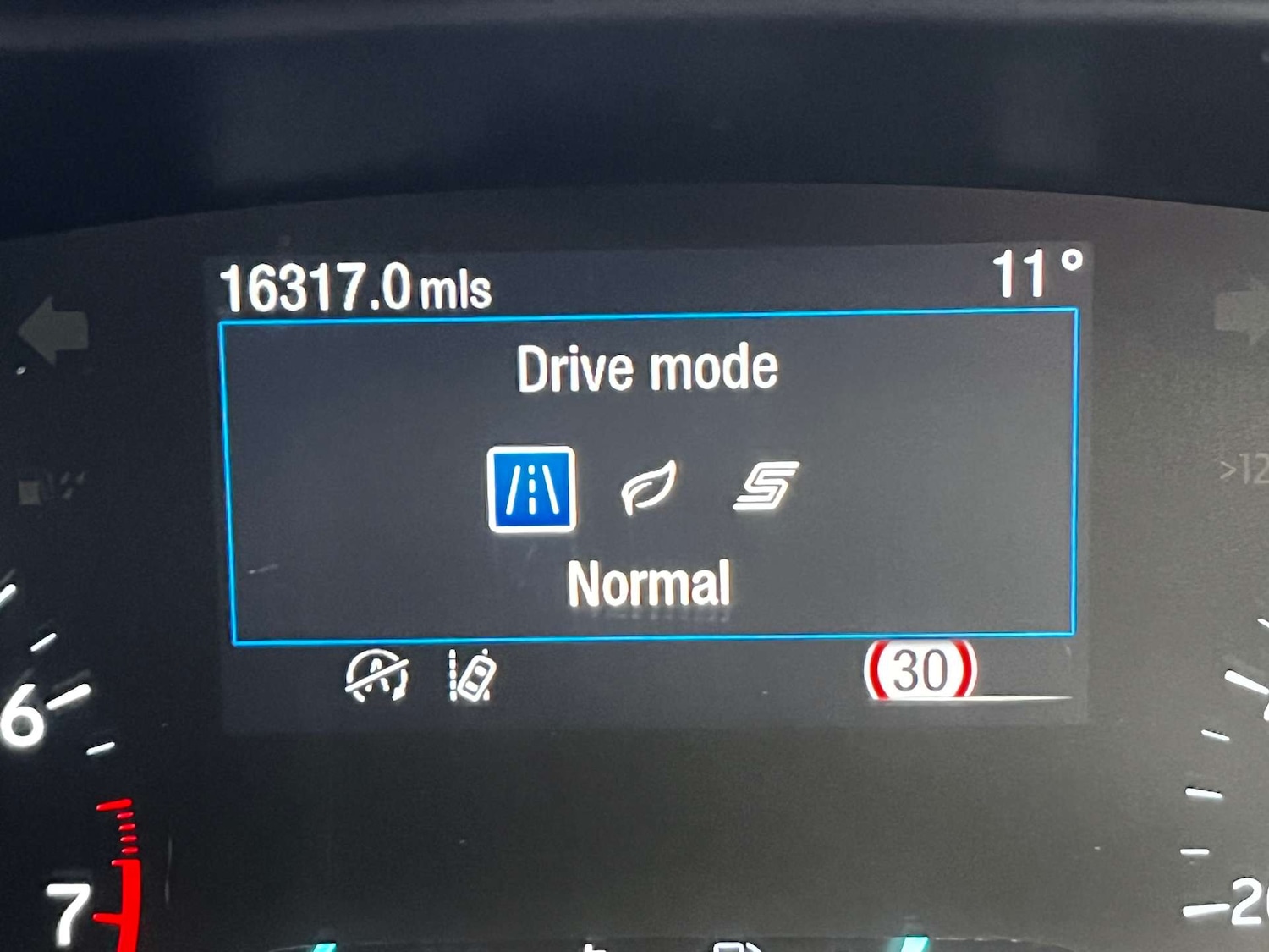 Used Ford Focus 2020 for sale - 76957766: Photo 31