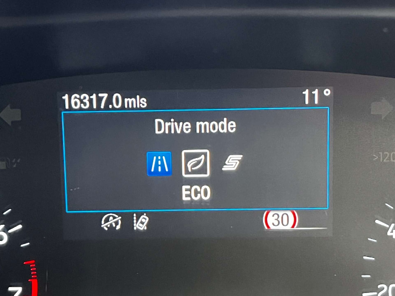 Used Ford Focus 2020 for sale - 76957766: Photo 32