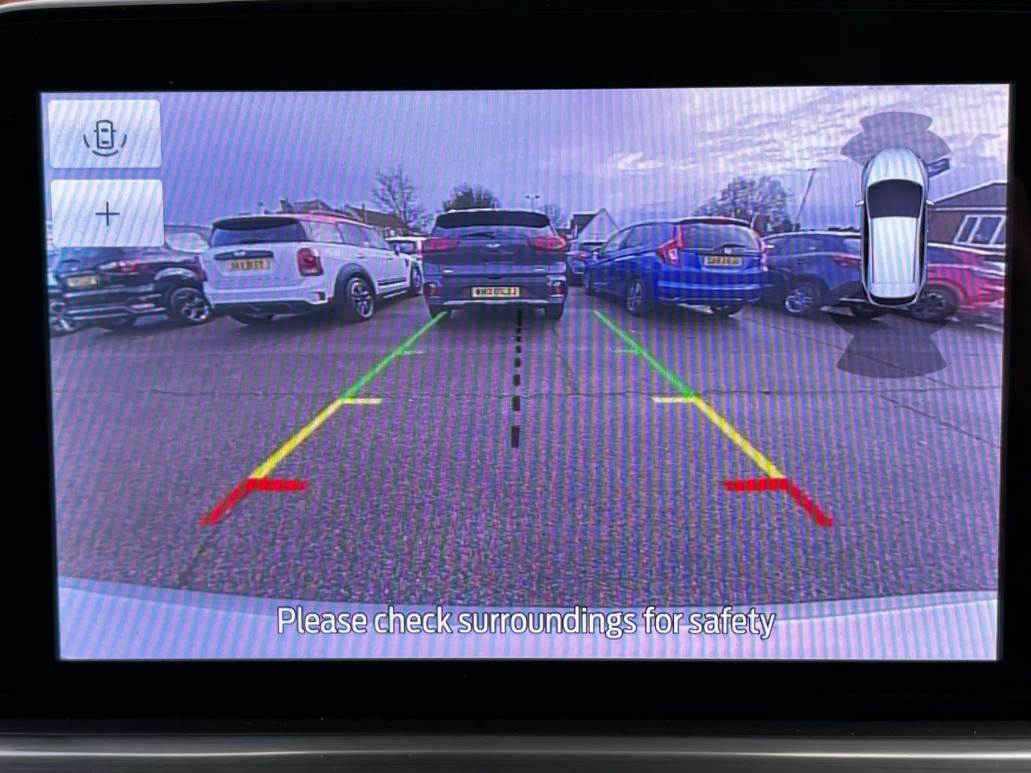 Used Ford Focus 2020 for sale - 76957766: Photo 37