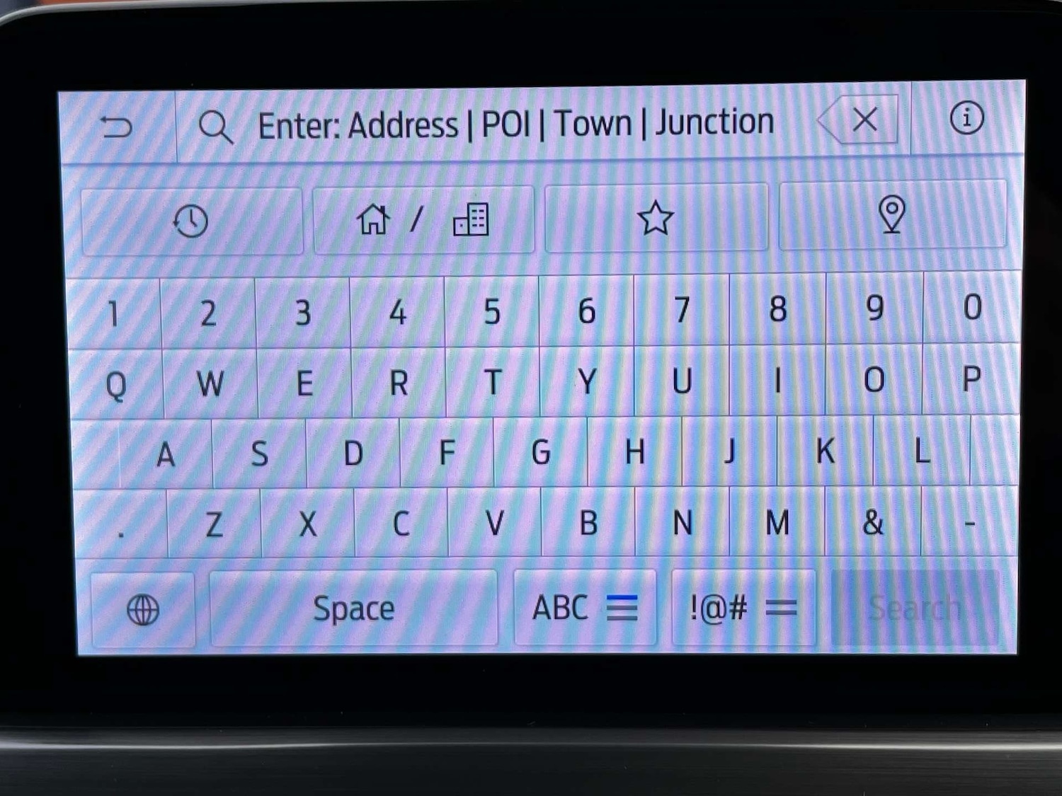 Used Ford Focus 2020 for sale - 76957766: Photo 40