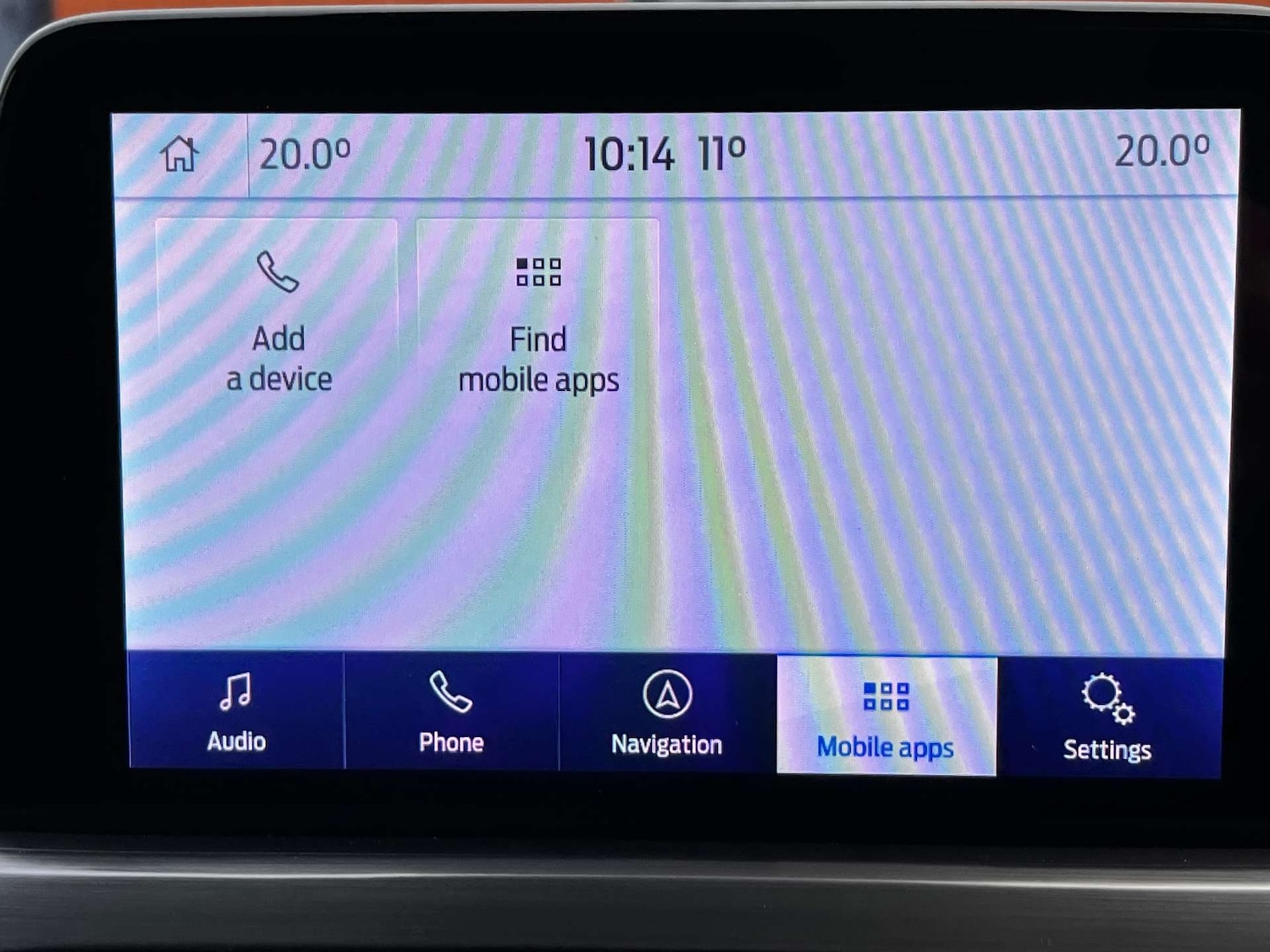 Used Ford Focus 2020 for sale - 76957766: Photo 43